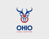/public/logoimage/1424846782Ohio Giude Outfitters.jpg
